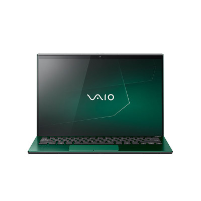 VAIO LAPTOP VJS4R1W221SG
