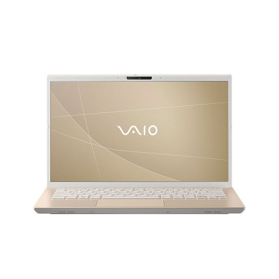 VAIO LAPTOP VJF142W021SN