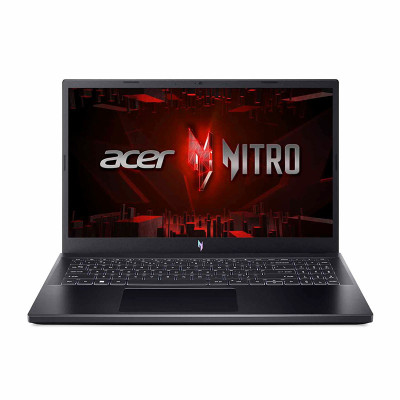ACER LAPTOP ANV15-51-98J2