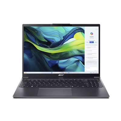 ACER LAPTOP AG15-51P-58PH