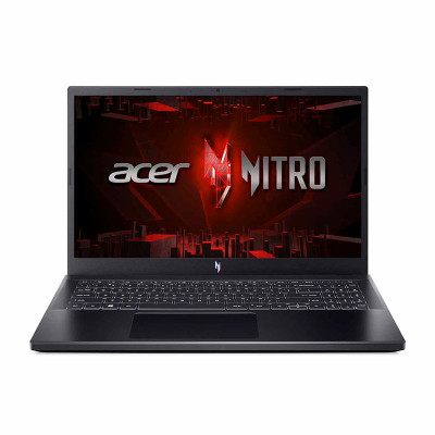ACER LAPTOP ANV15-51-59AX