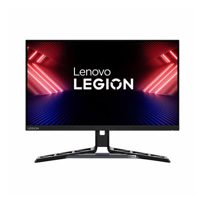 LENOVO MONITOR LEGION R25I-30 67B7GACBMY