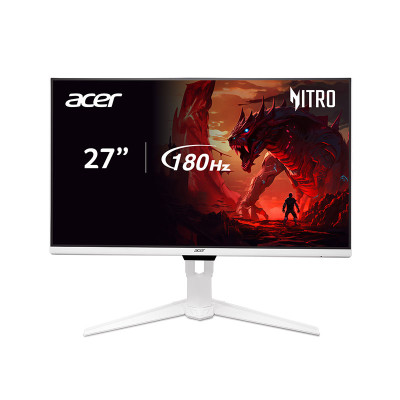 ACER MONITOR GA271U P SMART