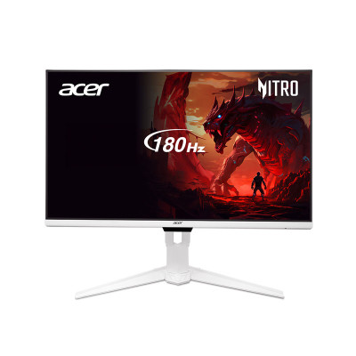 ACER MONITOR GA321QU P SMART