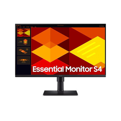 Samsung MONITOR LS27D400GAEXXS