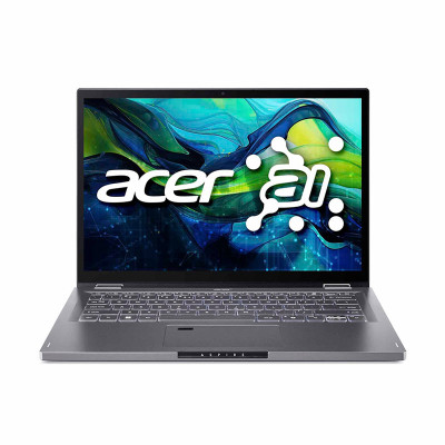 ACER LAPTOP ASP14-52MTN-721B