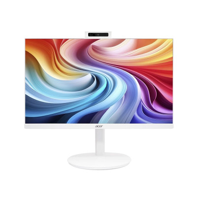 ACER DESKTOP C27-1-I71316512S