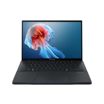 ASUS LAPTOP UX8406CA-PZ113W