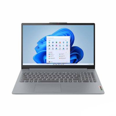 LENOVO LAPTOP IP SLIM 3-82XM00MPSB