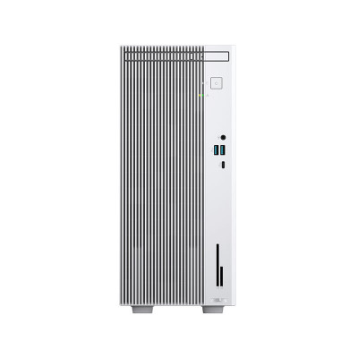 ASUS DESKTOP V500MV-13420H159W