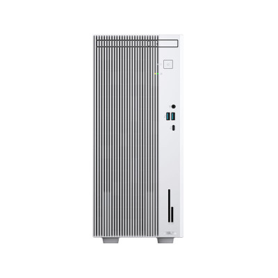 ASUS DESKTOP V500MV-13620H076W