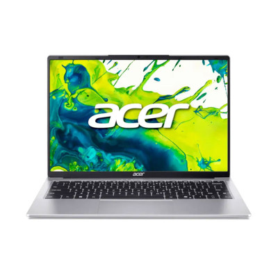 ACER LAPTOP AL14-32P-30J8