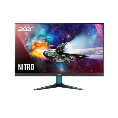 ACER MONITOR VG271K L