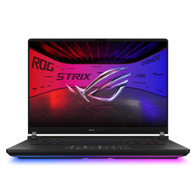 ASUS LAPTOP G635LX-RW096W