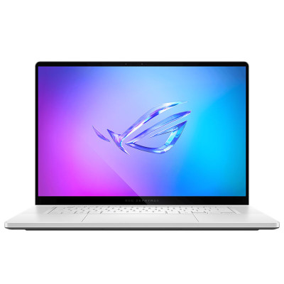 ASUS LAPTOP GU605CW-QR095W