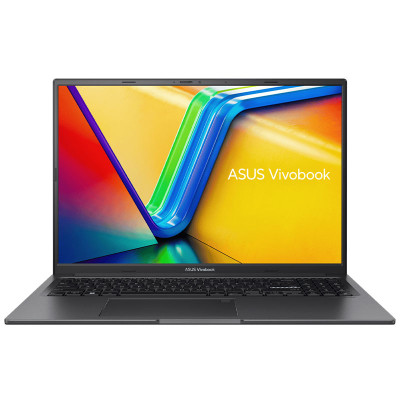 ASUS LAPTOP K3605VC-RP422W