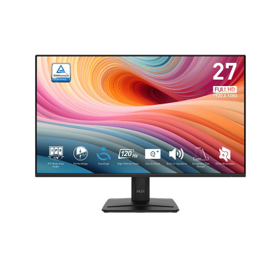 MSI MONITOR PRO MP275 E2