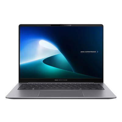 ASUS LAPTOP P5405CSA-NZ0211X