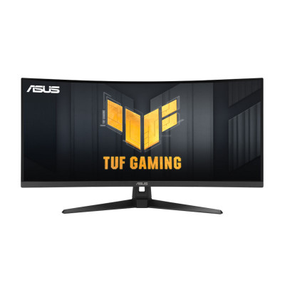 ASUS MONITOR VG34VQ3B