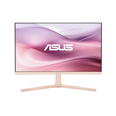 ASUS MONITOR VU249CFE-P