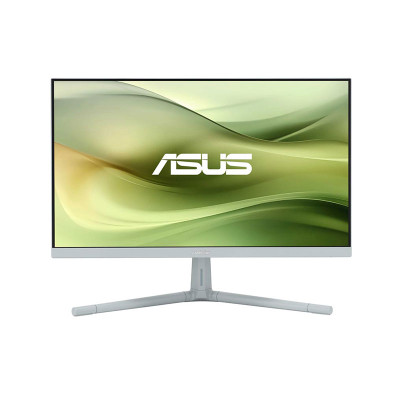 ASUS MONITOR VU249CFE-G