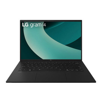 LG LAPTOP 14Z90T-G.AD88A3