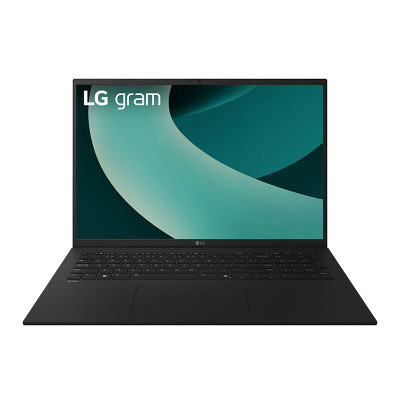 LG LAPTOP 17Z90TL-G.AU88A3