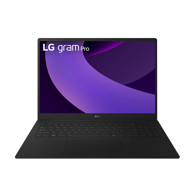LG LAPTOP 16Z90TP-K.AD88A3