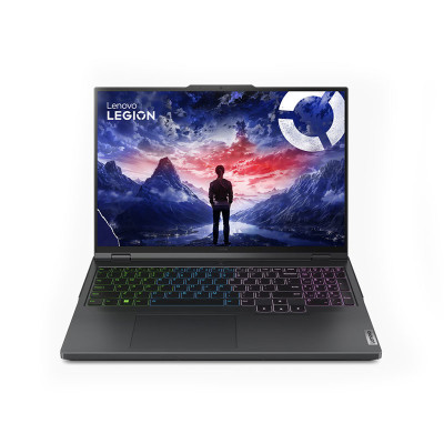 LENOVO LAPTOP LEGION PRO 5-83DF003TSB