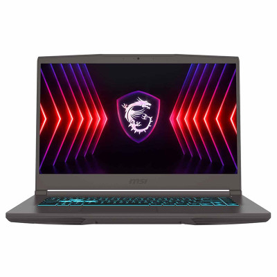 MSI LAPTOP THIN 15 B13VE-3031SG