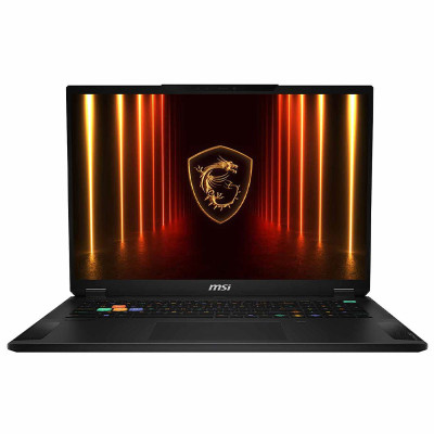 MSI LAPTOP A2XWIG-054SG