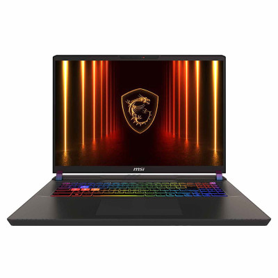 MSI LAPTOP A2XWJG-073SG