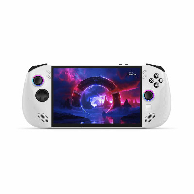 LENOVO GAMING LEGION GO S-83N6000MSB