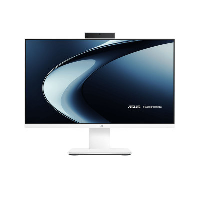 ASUS DESKTOP V440VAESK-WPC001W