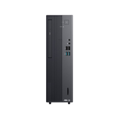 ASUS DESKTOP S501SER-514500007W