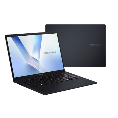 ASUS LAPTOP X1407QA-LY069W