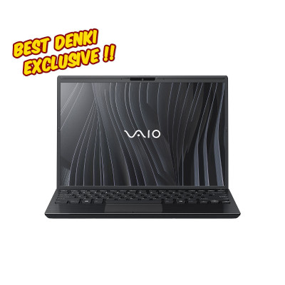 VAIO LAPTOP VJPG32W051SB