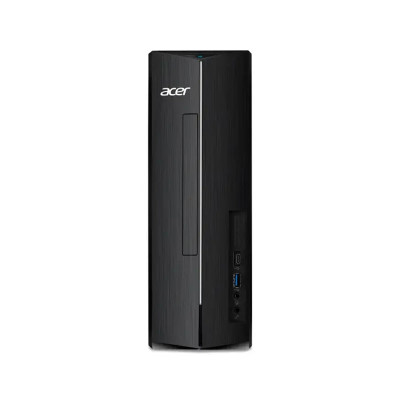 ACER DESKTOP XC-1860-CU58512G