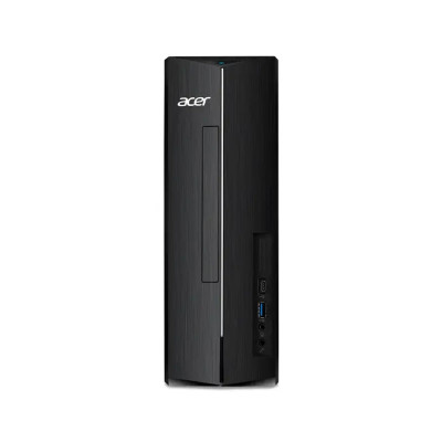 ACER DESKTOP XC-1860-CU516512G