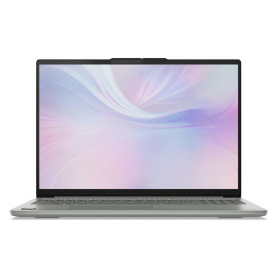 LENOVO LAPTOP IP SLIM 5-83HY001YSB