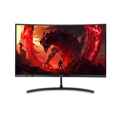 ACER MONITOR ED273 H CURVED