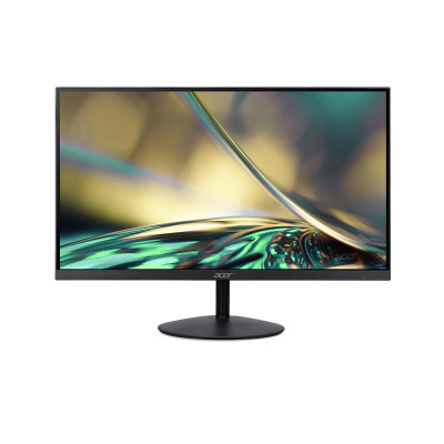 ACER MONITOR SA242Y P1