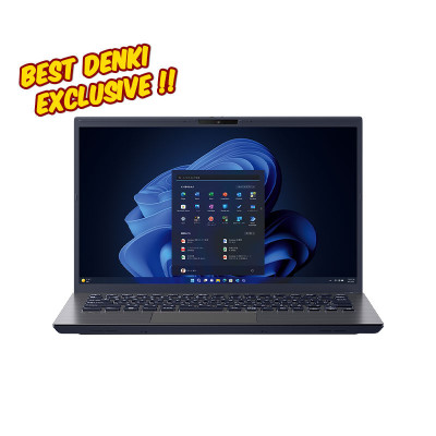 VAIO LAPTOP VJBK11W141SH DARK M.GREY