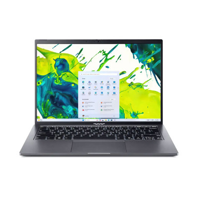 ACER LAPTOP AG14-71M-75NH