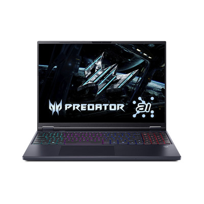 ACER LAPTOP PHN16-73-93WG