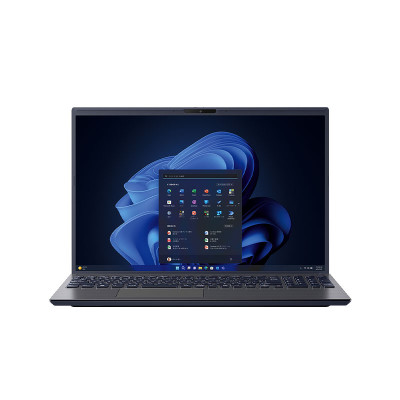 VAIO LAPTOP VJBM12W031SH