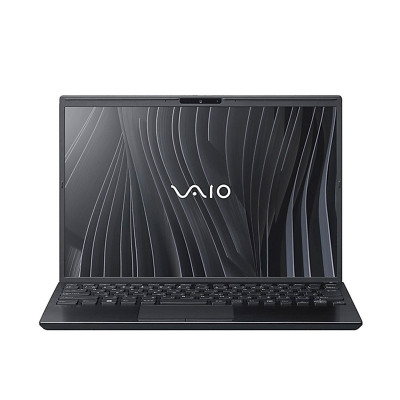VAIO LAPTOP VJPG31W051SB BLK