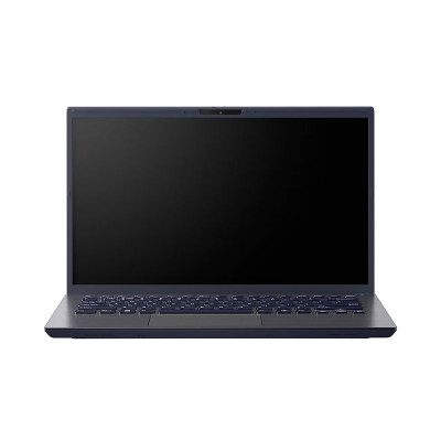 VAIO LAPTOP VJBK11W121SH DARK M.GREY