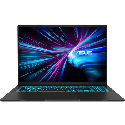 ASUS LAPTOP V3607VM-RP030W