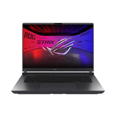ASUS LAPTOP G615LP-S5053W